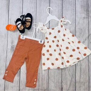 Toddler Outfit